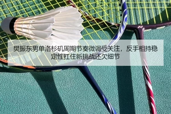 img_1782210711238_12_2_182.jpg